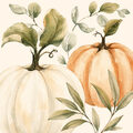 Image Not Available
